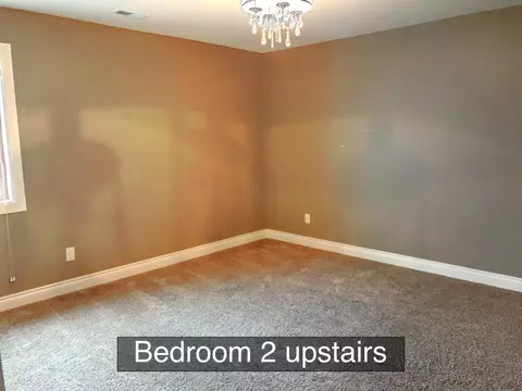 1535 Creekside Dr W, Williston, ND 58801 photo 49