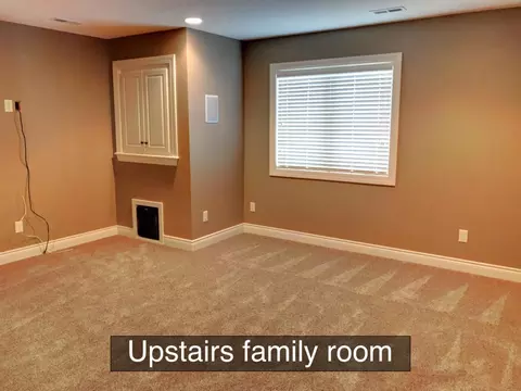 1535 Creekside Dr W, Williston, ND 58801 photo 44