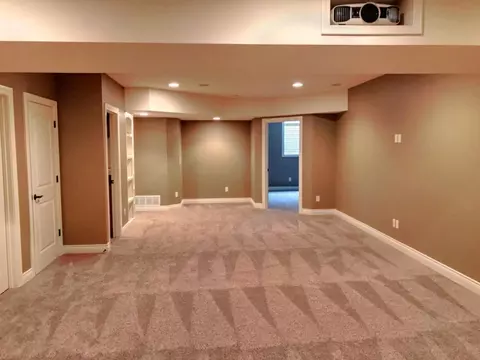 1535 Creekside Dr W, Williston, ND 58801 photo 40
