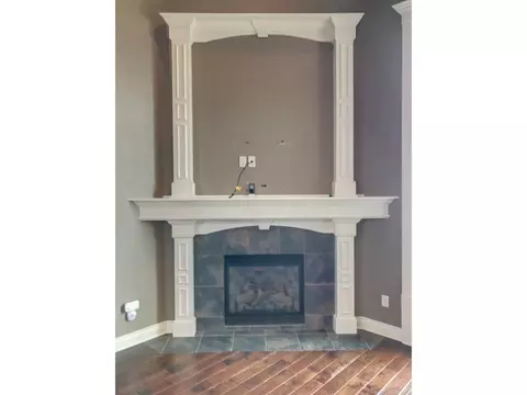1535 Creekside Dr W, Williston, ND 58801 photo 12