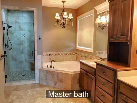 1535 Creekside Dr W, Williston, ND 58801 photo 23