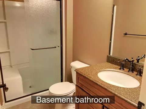 1535 Creekside Dr W, Williston, ND 58801 photo 38