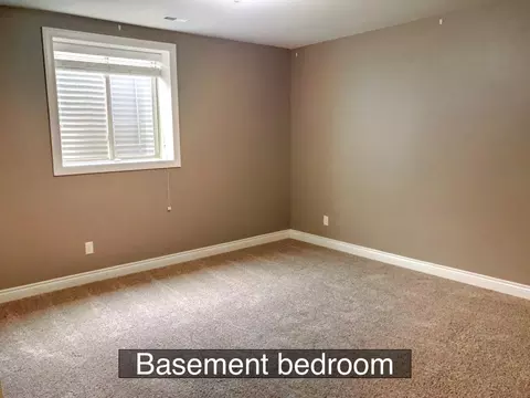 1535 Creekside Dr W, Williston, ND 58801 photo 32