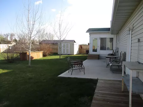 1105 Knoll St, Williston, ND 58801 photo 21