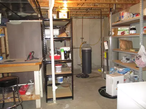 1105 Knoll St, Williston, ND 58801 photo 27