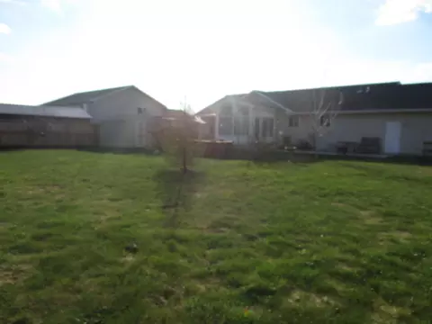 1105 Knoll St, Williston, ND 58801 photo 25