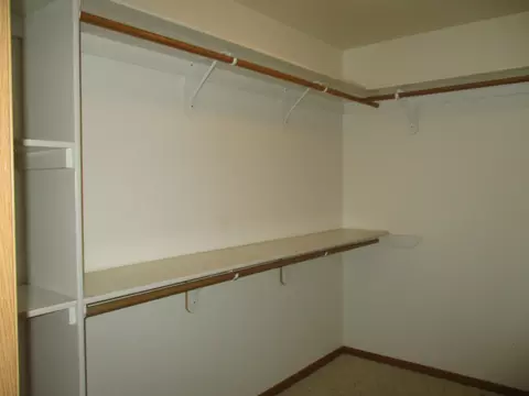 1105 Knoll St, Williston, ND 58801 photo 11