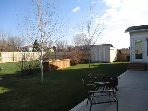 1105 Knoll St, Williston, ND 58801 photo 24