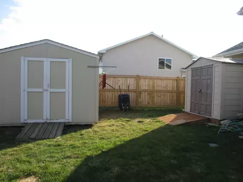 1105 Knoll St, Williston, ND 58801 photo 26