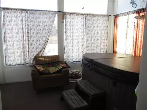 1105 Knoll St, Williston, ND 58801 photo 19