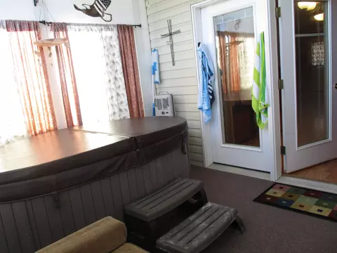 1105 Knoll St, Williston, ND 58801 photo 20