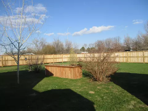 1105 Knoll St, Williston, ND 58801 photo 22