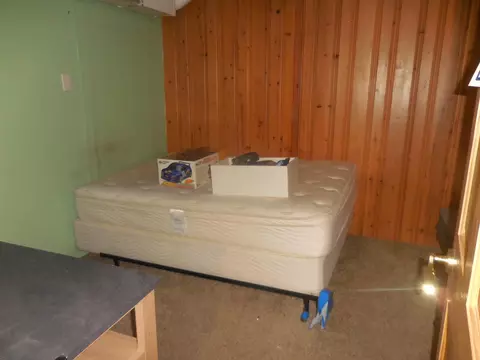 1110 5th Ave W, Williston, ND 58801 photo 7