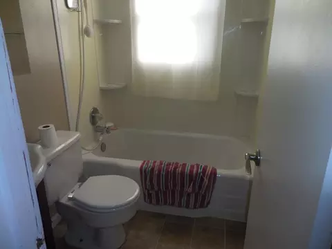 1110 5th Ave W, Williston, ND 58801 photo 5