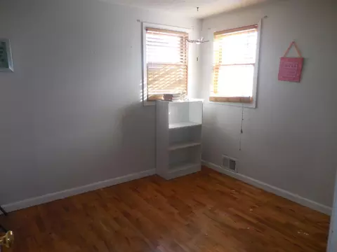 1110 5th Ave W, Williston, ND 58801 photo 6