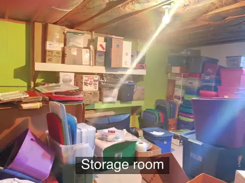 1818 Crest St, Williston, ND 58801 photo 31