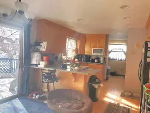 1818 Crest St, Williston, ND 58801 photo 22