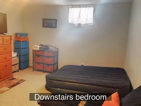 1818 Crest St, Williston, ND 58801 photo 29