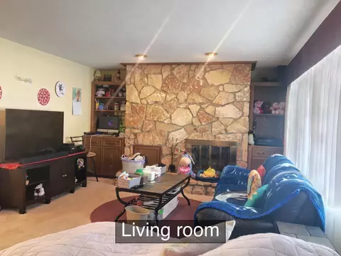 1818 Crest St, Williston, ND 58801 photo 5