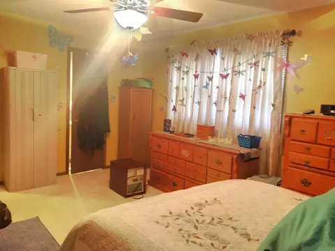 1818 Crest St, Williston, ND 58801 photo 9