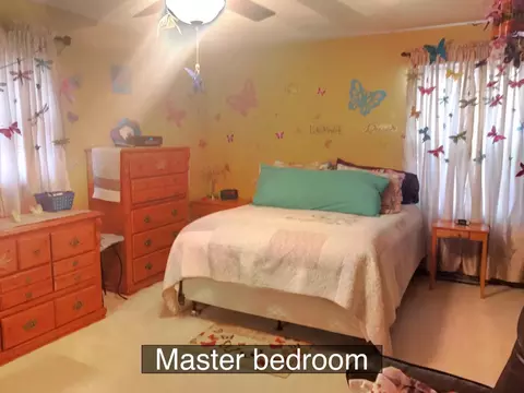 1818 Crest St, Williston, ND 58801 photo 7
