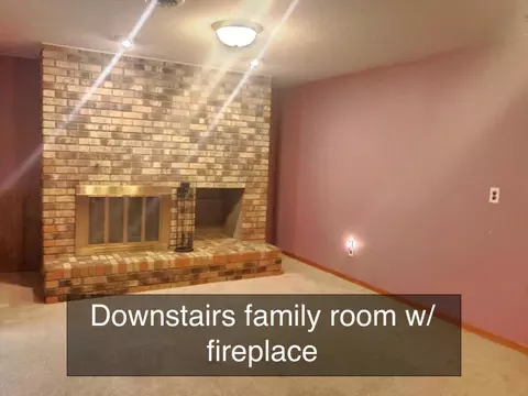 1818 Crest St, Williston, ND 58801 photo 25