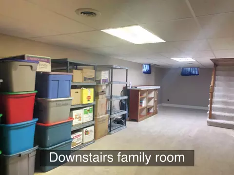 1818 Crest St, Williston, ND 58801 photo 32
