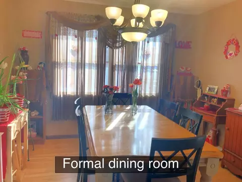 1818 Crest St, Williston, ND 58801 photo 16