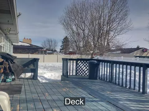 1818 Crest St, Williston, ND 58801 photo 35