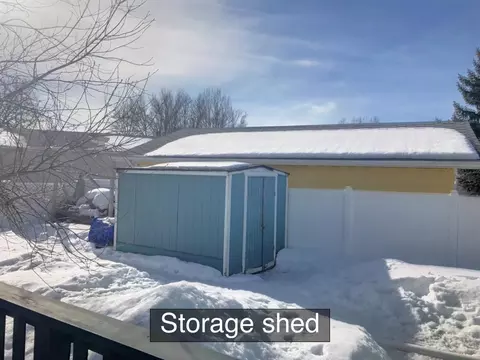 1818 Crest St, Williston, ND 58801 photo 34