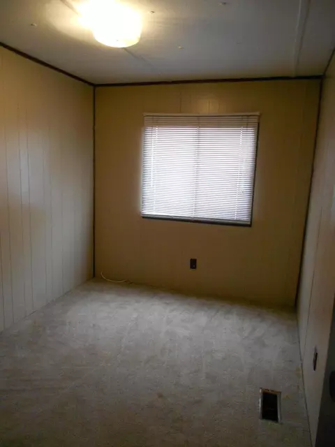 3506 21st Ave W, Williston, ND 58801 photo 7