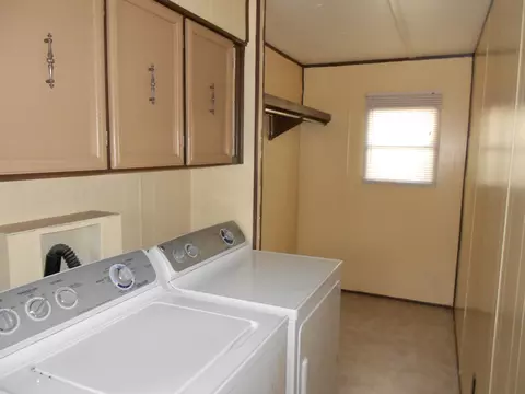 3506 21st Ave W, Williston, ND 58801 photo 8