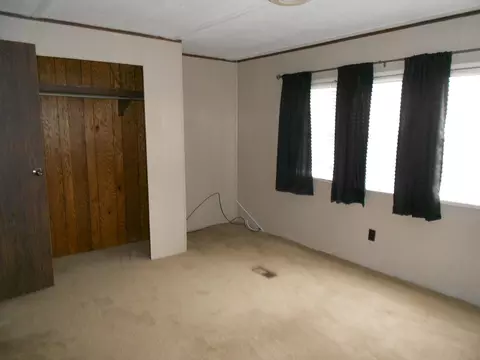 3506 21st Ave W, Williston, ND 58801 photo 5