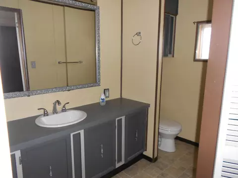 3506 21st Ave W, Williston, ND 58801 photo 12