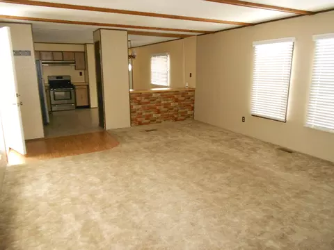3506 21st Ave W, Williston, ND 58801 photo 2