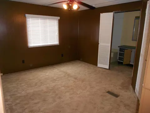 3506 21st Ave W, Williston, ND 58801 photo 9