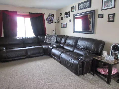 2124 6th Ave E, Williston, ND 58801 photo 9
