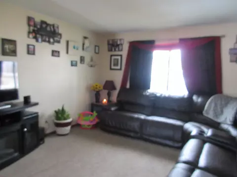 2124 6th Ave E, Williston, ND 58801 photo 11