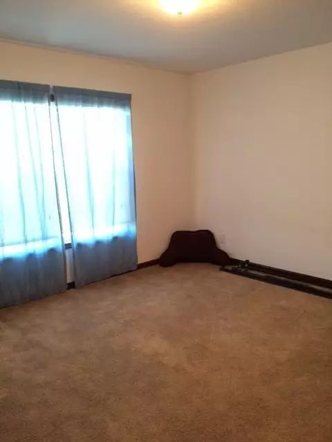 5473 Matthew St, Williston, ND 58801 photo 16