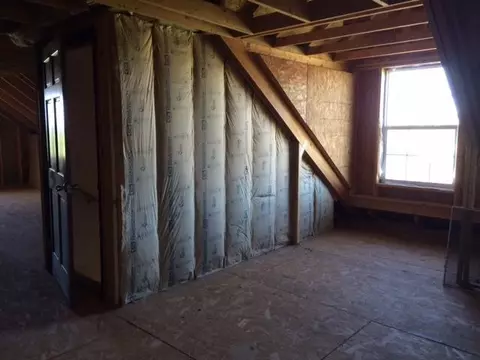 5473 Matthew St, Williston, ND 58801 photo 20