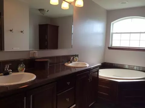 5473 Matthew St, Williston, ND 58801 photo 14