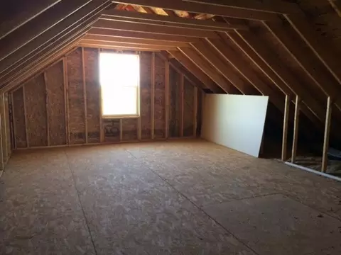5473 Matthew St, Williston, ND 58801 photo 21