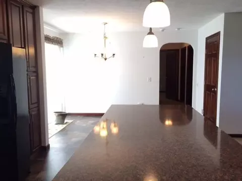 5473 Matthew St, Williston, ND 58801 photo 4