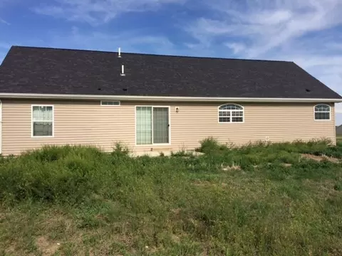 5473 Matthew St, Williston, ND 58801 photo 24