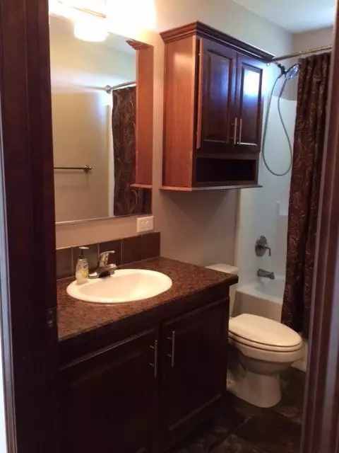 5473 Matthew St, Williston, ND 58801 photo 8