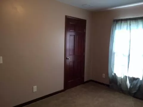 5473 Matthew St, Williston, ND 58801 photo 10