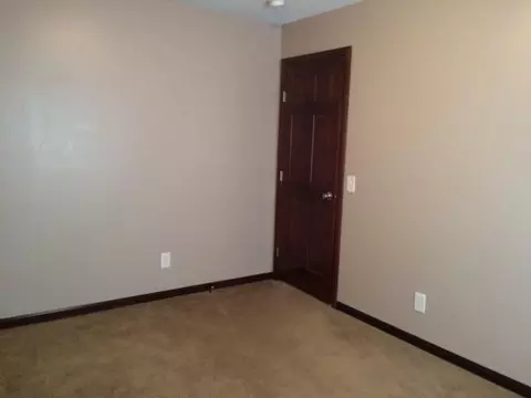 5473 Matthew St, Williston, ND 58801 photo 9