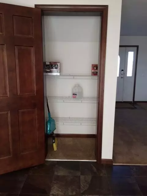 5473 Matthew St, Williston, ND 58801 photo 5
