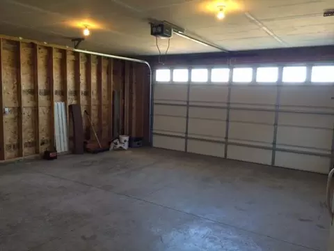 5473 Matthew St, Williston, ND 58801 photo 22