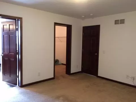 5473 Matthew St, Williston, ND 58801 photo 15